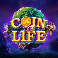 Coin Of Life