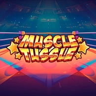 Muscle Tussle