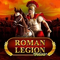 Roman Legion Deluxe