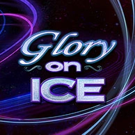 Glory On Ice