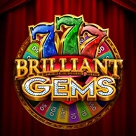 Brilliant Gems