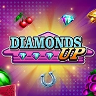 Diamonds Up