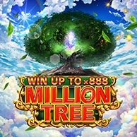 Million Tree