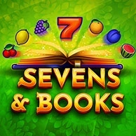 Sevens And Books