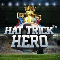 Hat Trick Hero