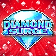 Diamond Surge