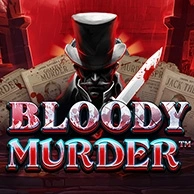 Bloody Murder