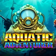 Aquatic Adventurer