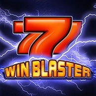 Win Blaster