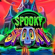 Spooky Spooky