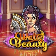Waltz Beauty