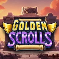 Golden Scrolls