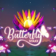 Butterfly Staxx