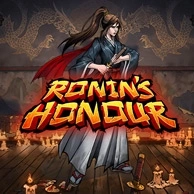 Ronins Honour