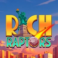 Rich Raptors