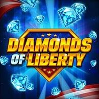 Diamonds Of Liberty