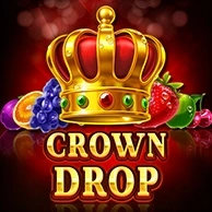 Crown Drop