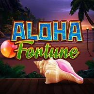 Aloha Fortune