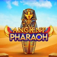Ancient Pharaoh