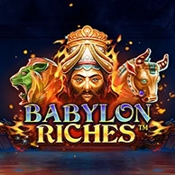 Babylon Riches