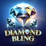 Diamond Bling