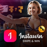 Instawin