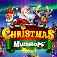 Christmas Multihops
