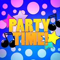 Party Time