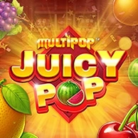 Juicy Pop