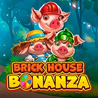 Brick House Bonanza