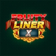 Fruityliner X