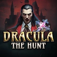 Dracula - The Hunt