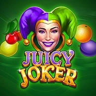 Juicy Joker