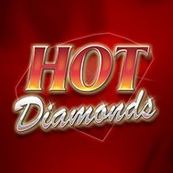 Hot Diamonds