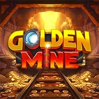 Golden Mine