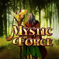 Mystic Force
