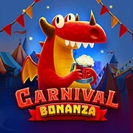 Carnival Bonanza
