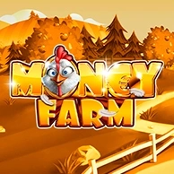 Money Farm