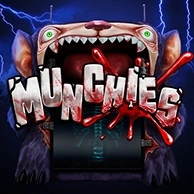 Munchies