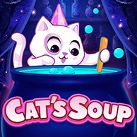 Cats Soup