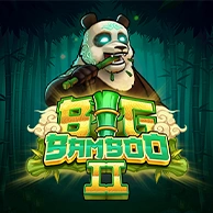 Big Bamboo 2