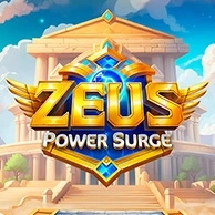 Zeus Power Surge