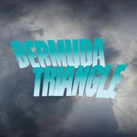 Bermuda Triangle