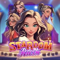 Stardom Rush