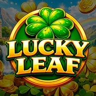 Lucky Leaf