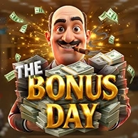 The Bonus Day
