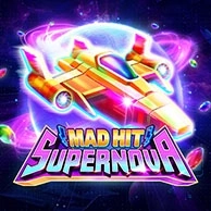 Mad Hit Supernova
