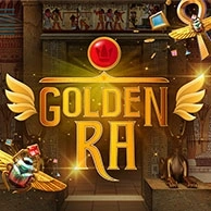 Golden RA