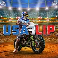 USA Flip