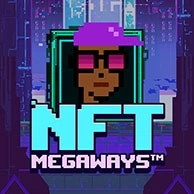 NFT Megaways